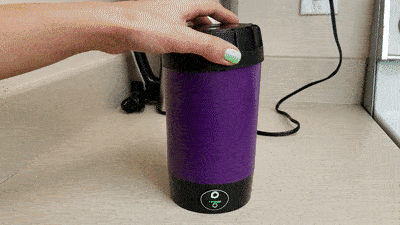 08.gif
