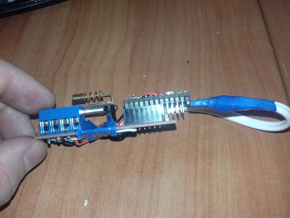 2.thumb.jpg.d4d0dadcb02f894fc2b243d887da588d.jpg