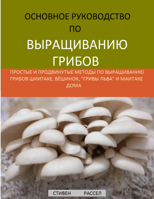 2020-03-26_16-18-20.thumb.png.16ac322298530e4ec581e7a8c7c666f7.png