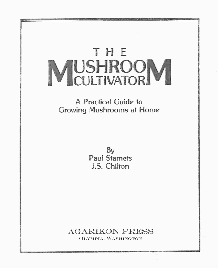 2020-03-27_18-23-06.thumb.png.7c4268842675c96bb4592f8613d0ca76.png