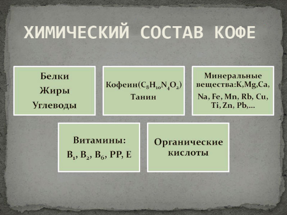 2020-03-28_18-30-08.thumb.png.42128f17d1b1b8de87fb704bfa1bbbc2.png