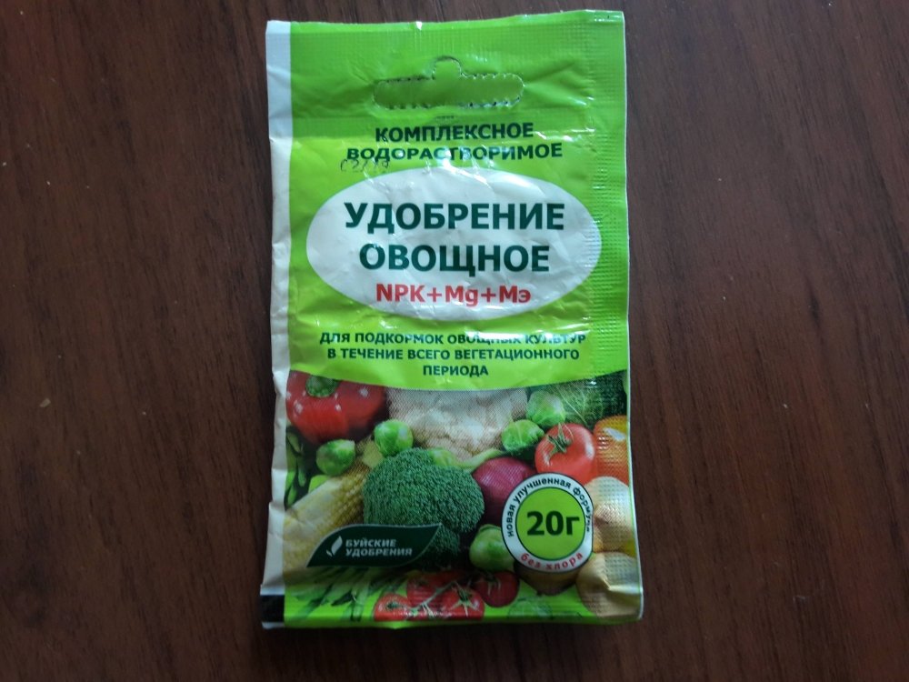 20200315_105947_Compressed.thumb.jpg.6a9f21fcb13e6bdb017af762dca41636.jpg