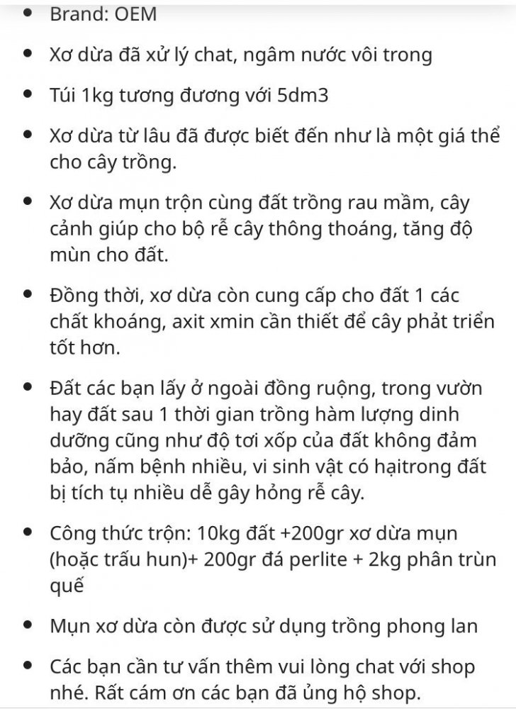 CAEE75A2-F169-4AD5-8B4E-53BB0CFE9054.thumb.jpeg.d82f082e19ea5408e29be9b49c3da02f.jpeg