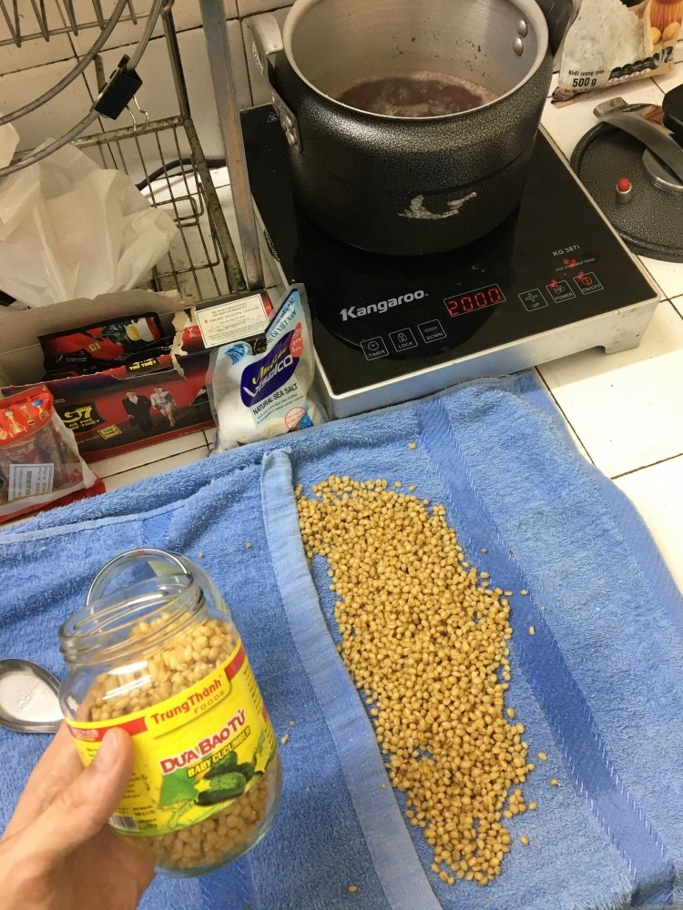 E517AD1A-CDB0-46CA-BEB3-BF595798433D.jpeg