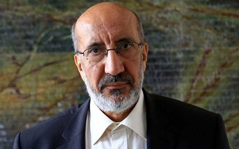 abdurrahman-dilipak(1).jpg
