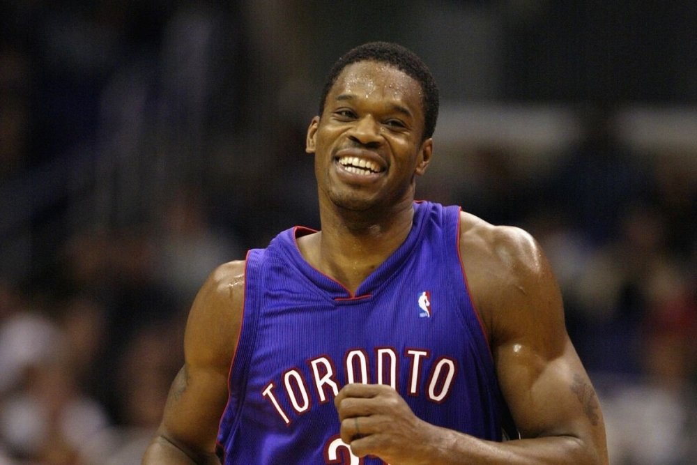 antonio-davis.jpg