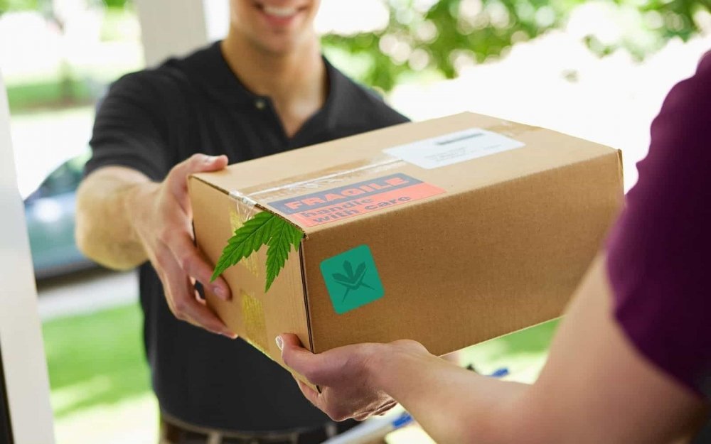 cannabis-delivery-service.jpg