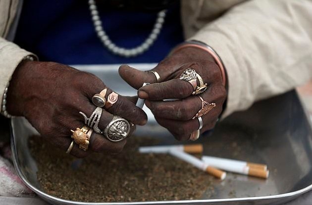 cannabis-hindu-marijuana.jpg