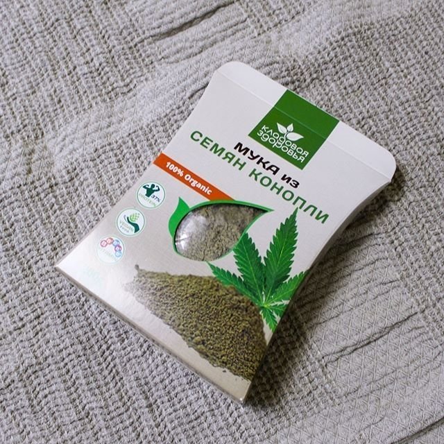 cannabis-leaf-allowed.jpg