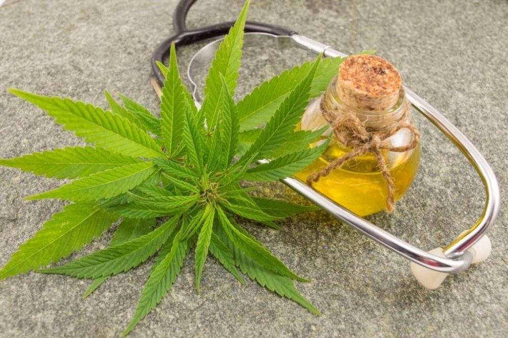 cannabis-rh-medical.jpg