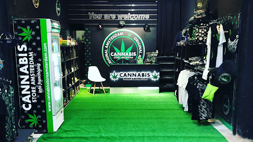 cannabis-store-amsterdam.png