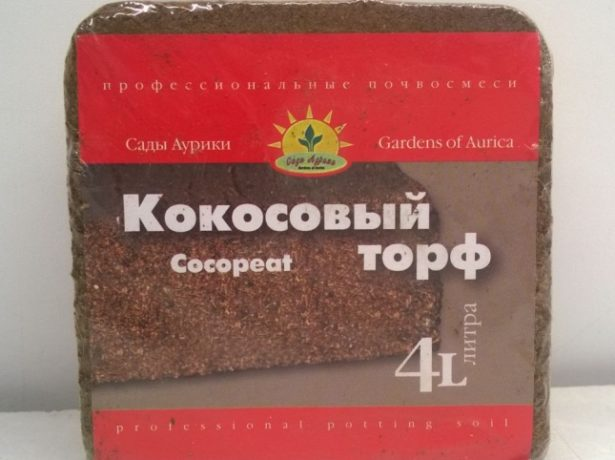 image.thumb.png.ef4d47e71fff2db056947aa212c556a8.png