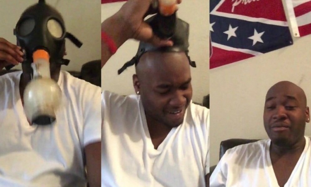 nfl-player-smokes.jpg