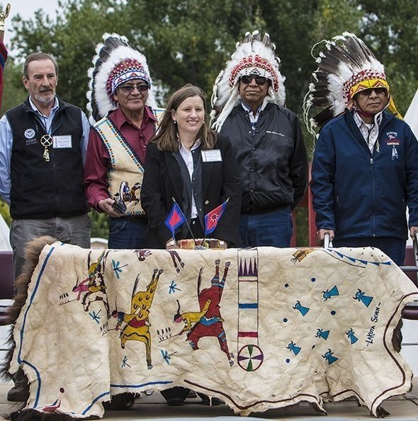 oglala-council.jpg