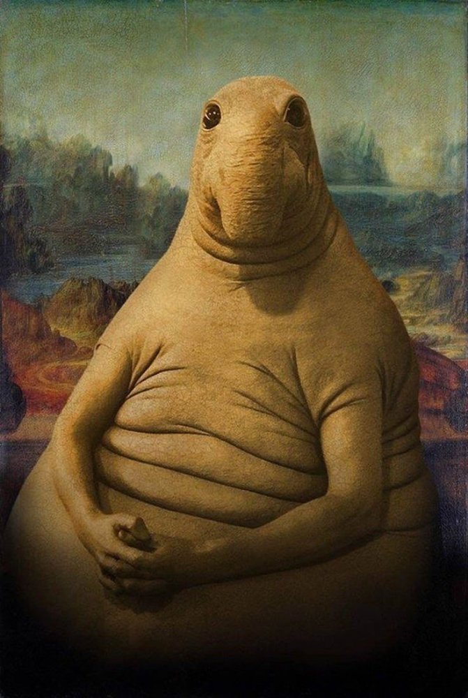 zhdun.thumb.jpg.1c7e2f742b4e3184a0162413faf5fa7c.jpg