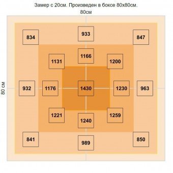 123219999.jpg
