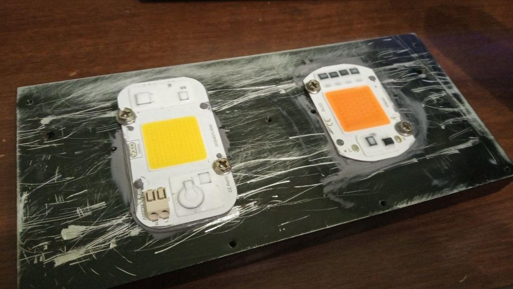 Led-ы.jpg