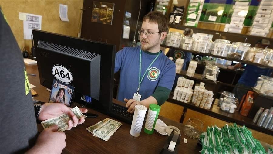 2cannabis-buy-shop.jpg
