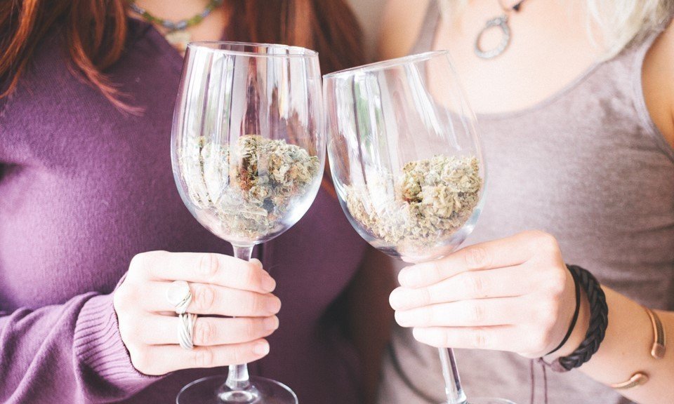 3cannabis-alcohol-instead.jpg