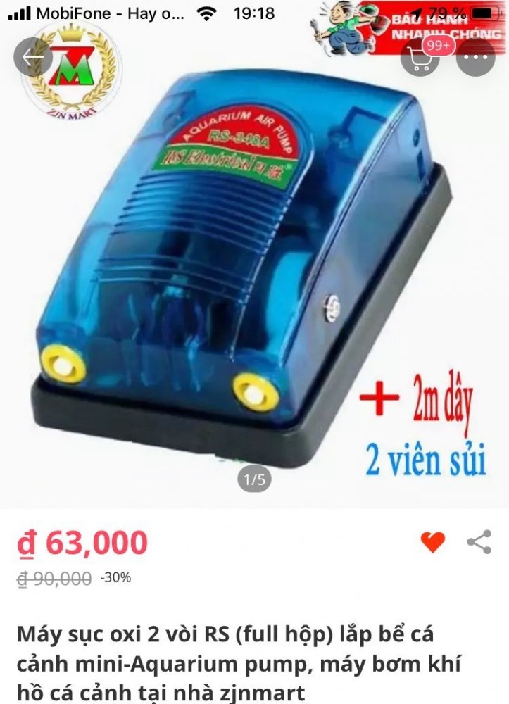 576A39D0-188D-48CF-A672-008E00B3D981.thumb.jpeg.0be02779b8f832d5f07375aa67844a89.jpeg