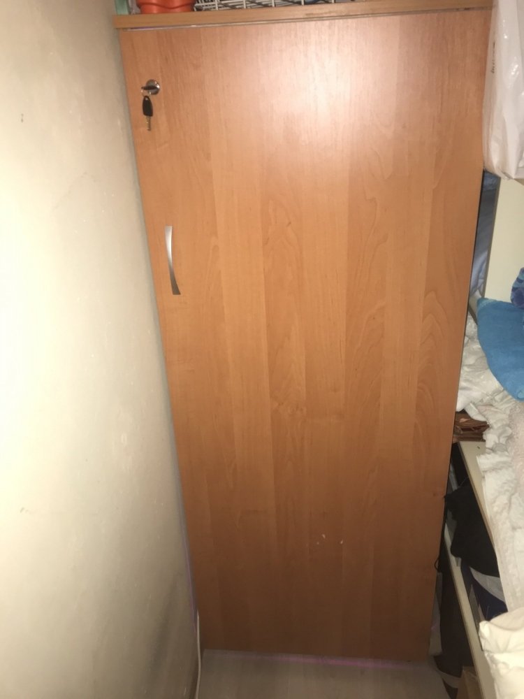 9.thumb.jpg.cb61bbcc41f798b5ff1f719ab4942c20.jpg