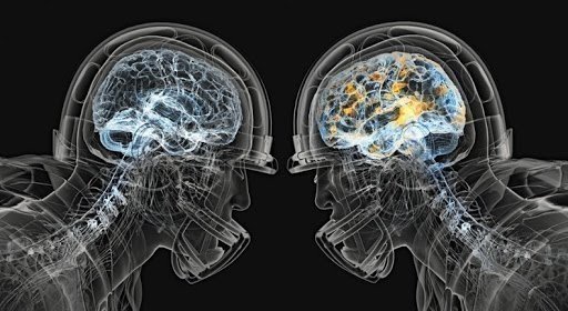 cannabis-cte.jpg