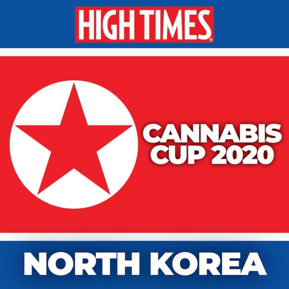 cannabis-cup-north-korea.jpg