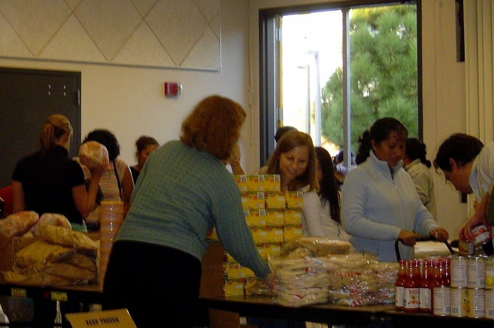 cannabis-food-bank.jpg