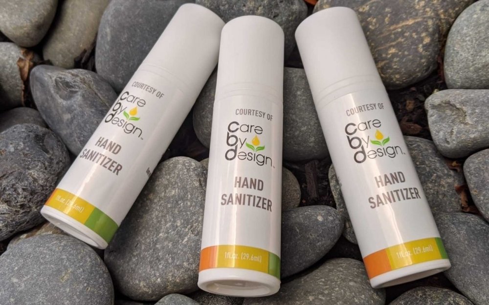 cannabis-sanitizer.jpg