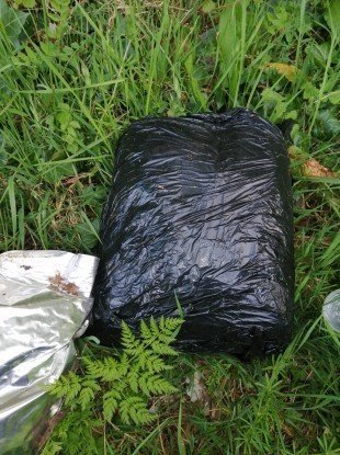 cannabis-seized-ireland.jpg