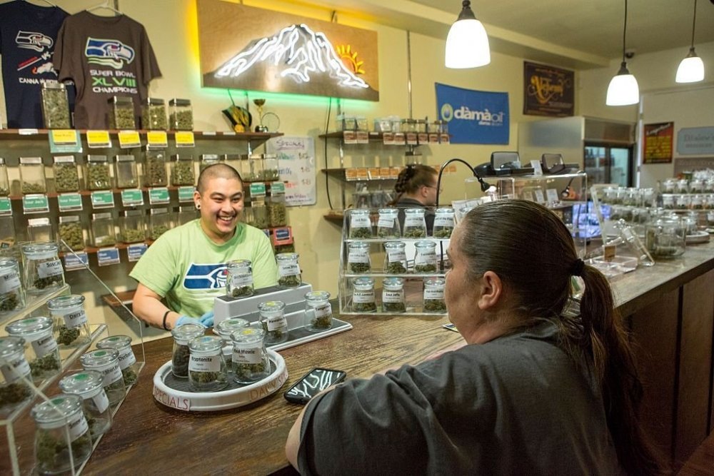 cannabis-shop-sales.jpg