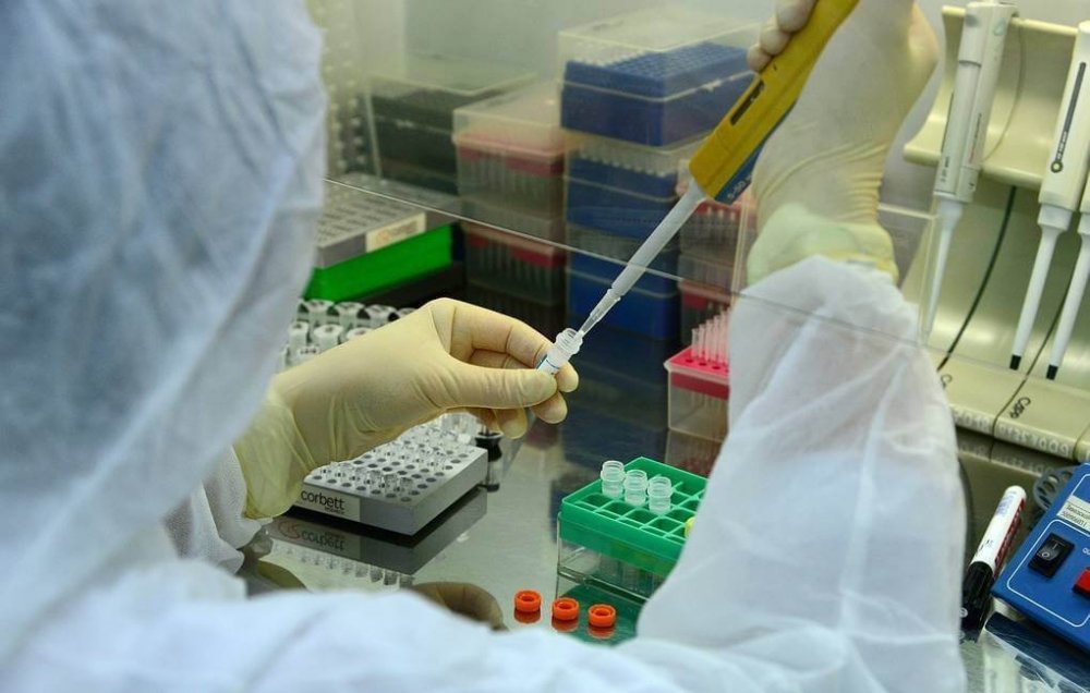 coronavirus-testing(1).jpg