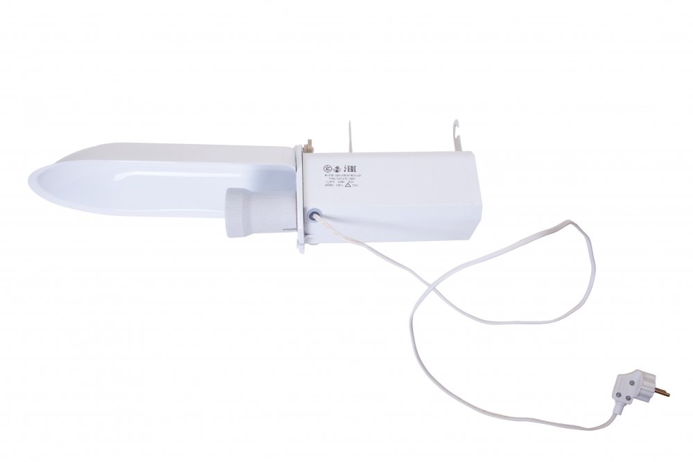 galad-zhsp-30-600-010-u5-reflux-empra1_enl.jpg