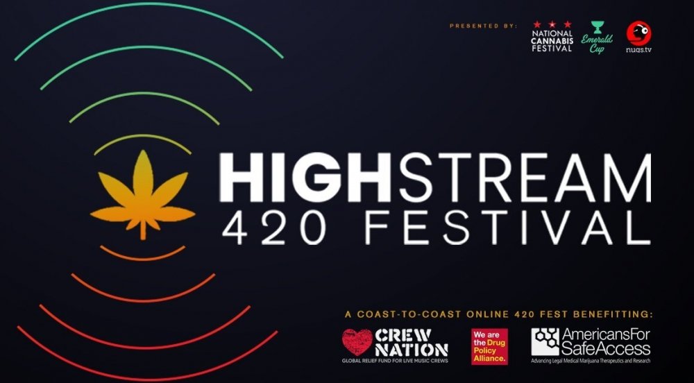 highstream-420-festival.jpg