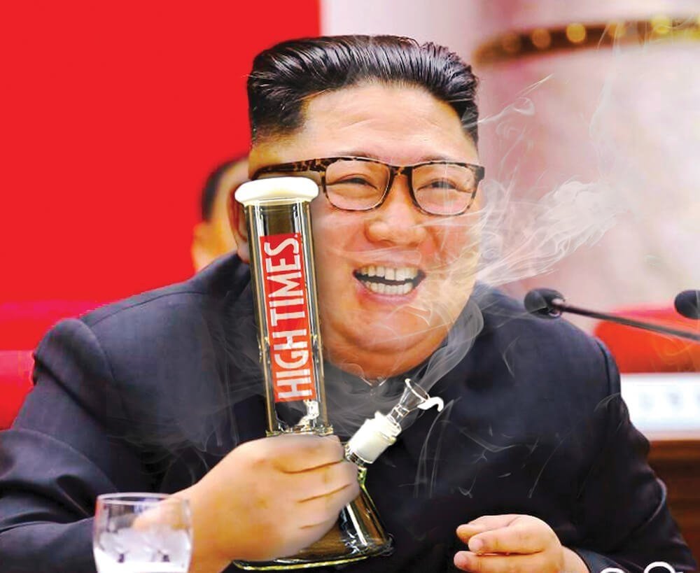 kim-chen-marijuana(1).jpg