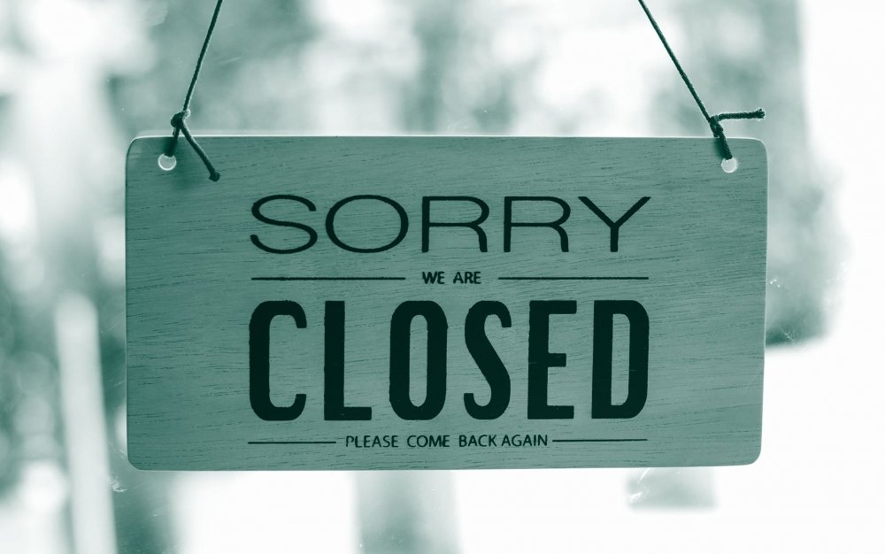 las-vegas-cannabis-shops-closed.jpg