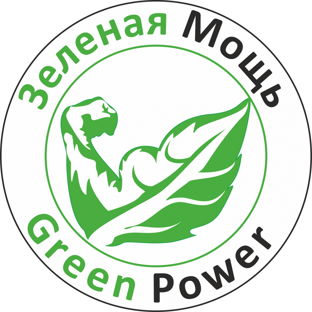 logonovoee.png.43a49a2cabb2642f43651800710becde.thumb.png.5acf53f819fb6e2f27c82e548e63da8a.png