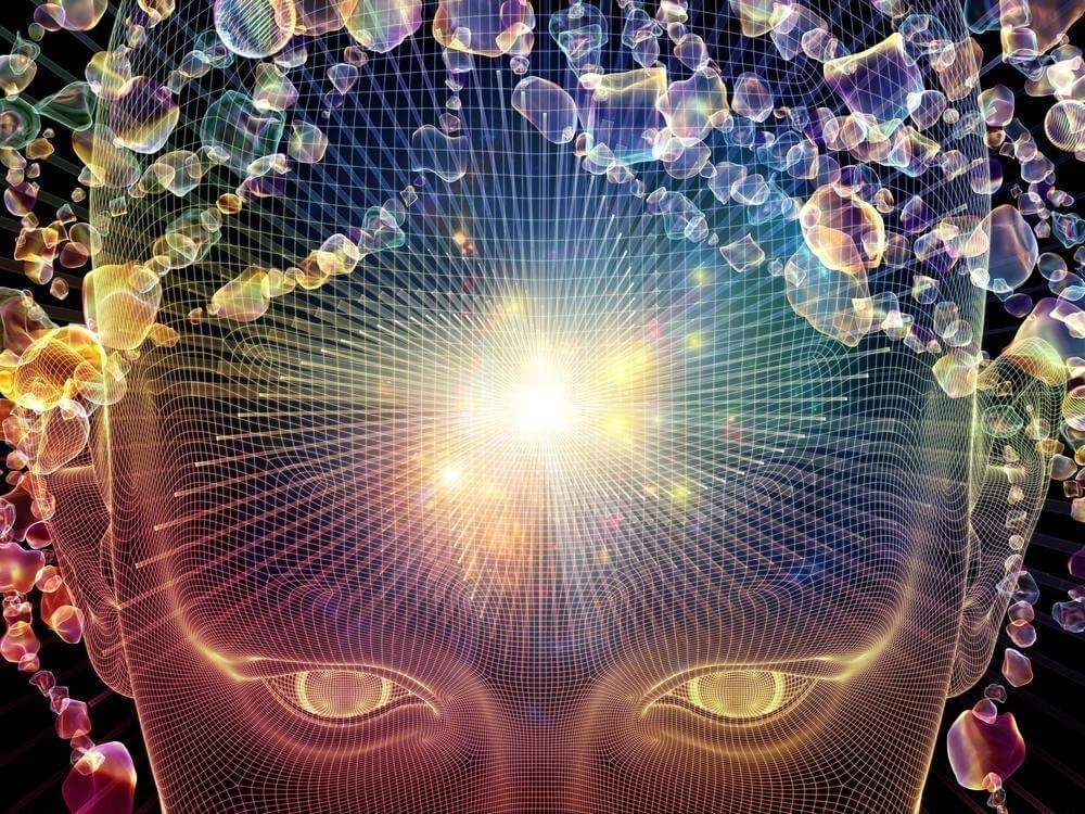 magic-mushrooms-brain(1).jpg