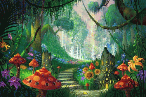 mushrooms-reason-calm.gif