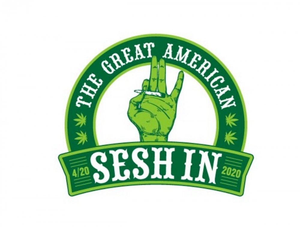 the-great-american-sesh.jpg