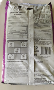 2020-05-25_09-16-48.thumb.png.339231cee53ed638540f780202673f5d.png