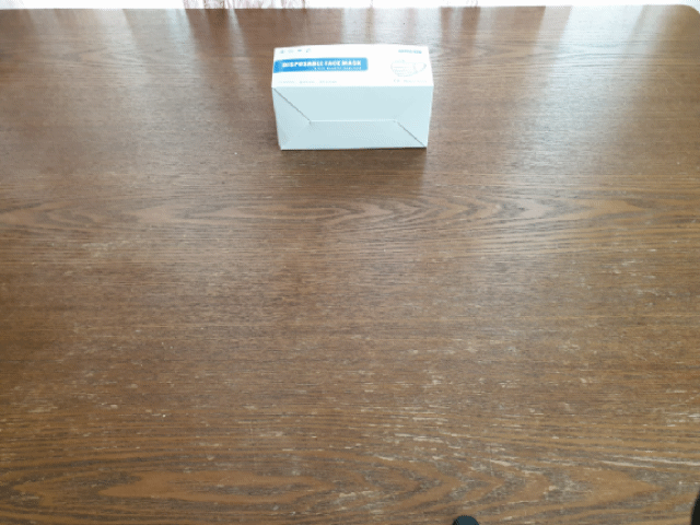 20200508_151812.thumb.gif.f4a43ed682c1d96c61f8d05817f8a4f3.gif