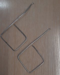 4.thumb.jpg.f3716746f334e74052b11ebc4f5b44a3.jpg