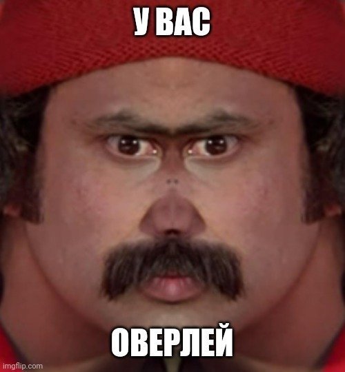 417tiu.jpg