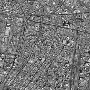 DigitalGlobe_WorldView1_50cm_8bit_BW_DRA_Bangkok_Thailand_2009JAN06_8bits_sub_r_1.jpg