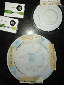 IMG_20200526_172217.jpg