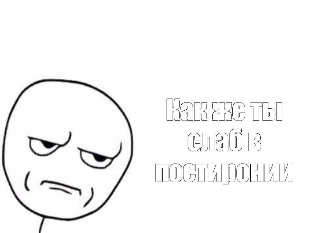 b0d8d0c1f7175ed63bd124f6b33a54f0-1.jpg