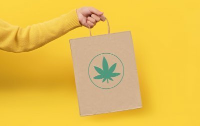 cannabis-delivery.jpg