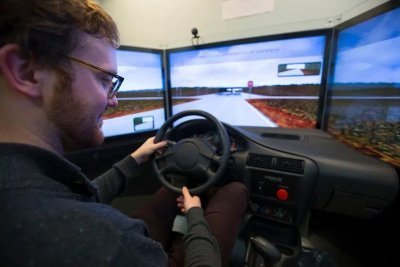 cannabis-driving-simulator.jpg