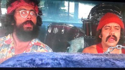 cannabis-effect-driving.jpg